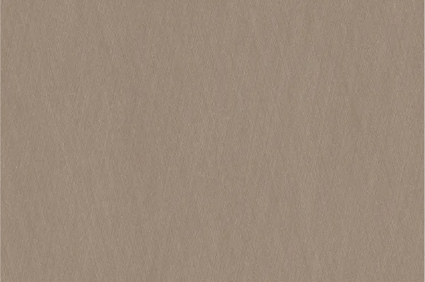 F579ST20 Metallic Gold laminate swatch